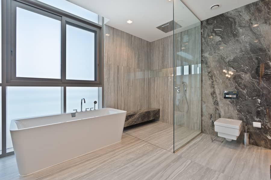 44 UAE-S-59959-DSC03824-Edit. jpg