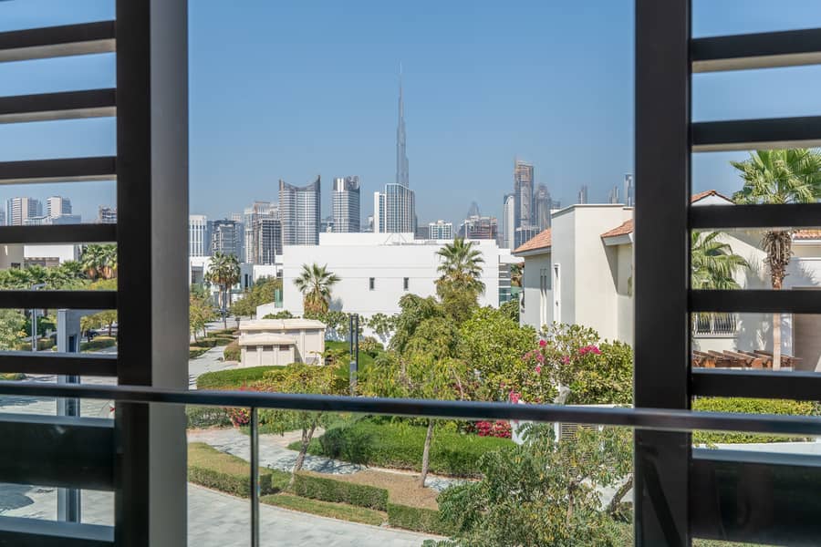 46 UAE-S-59959-DSC03754-HDR-Edit. jpg