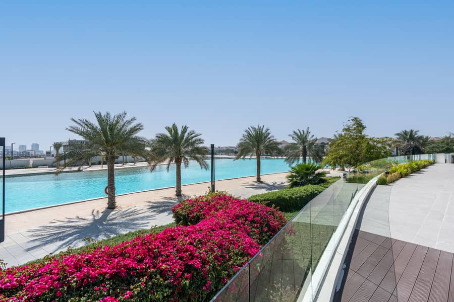 47 UAE-S-59959-DSC03949-HDR-Edit. jpg