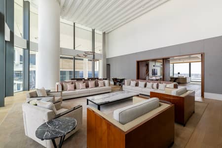 4 Bedroom Apartment for Sale in Business Bay, Dubai - 0L7A1895-HDR. jpg 4 Bedroom Apartment for Sale in Business Bay, Dubai - 0L7A1895-HDR. jpg
