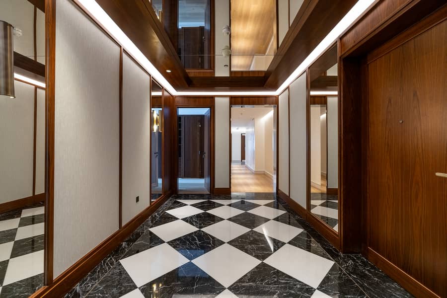 3 0L7A1748-HDR. jpg