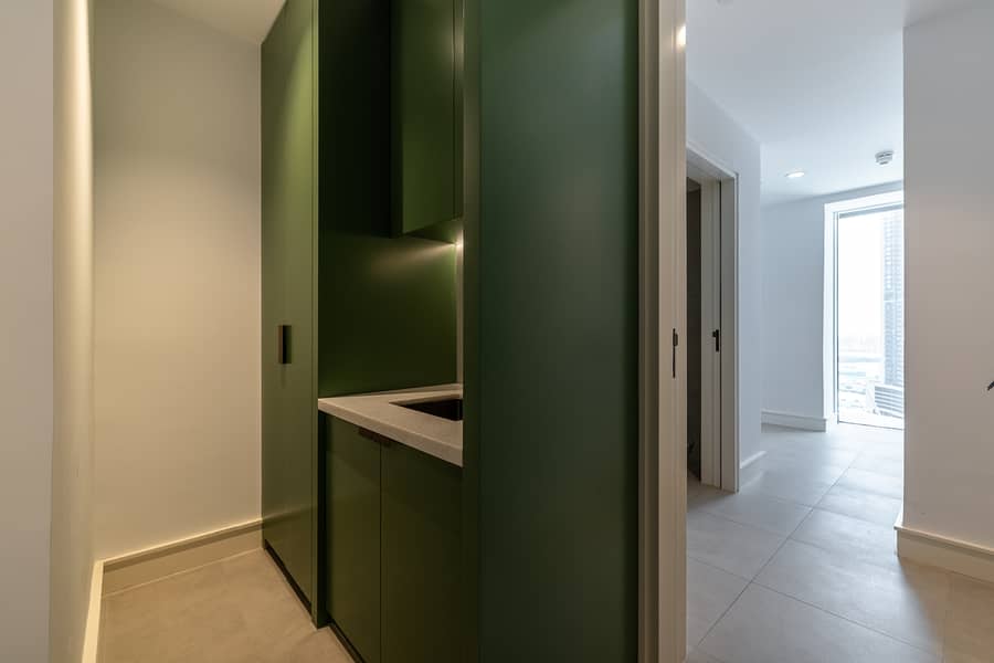 26 0L7A1832-HDR. jpg