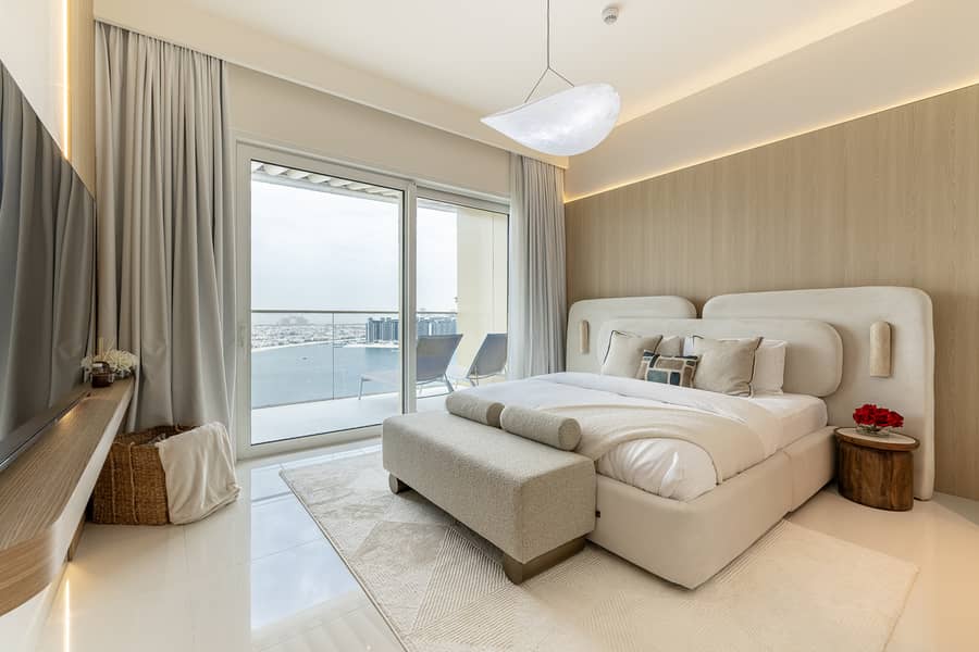 11 0L7A2798-HDR. jpg