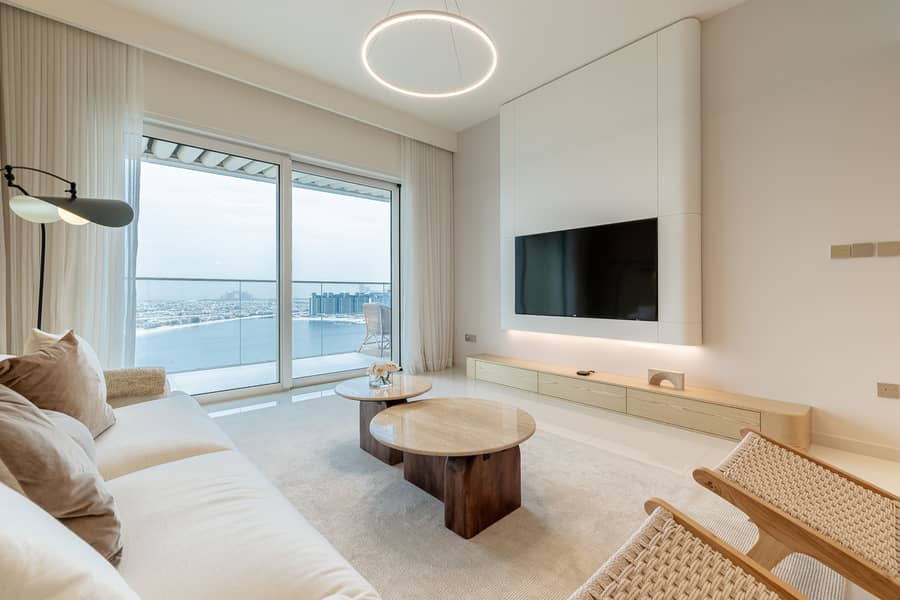18 0L7A2757-HDR. jpg