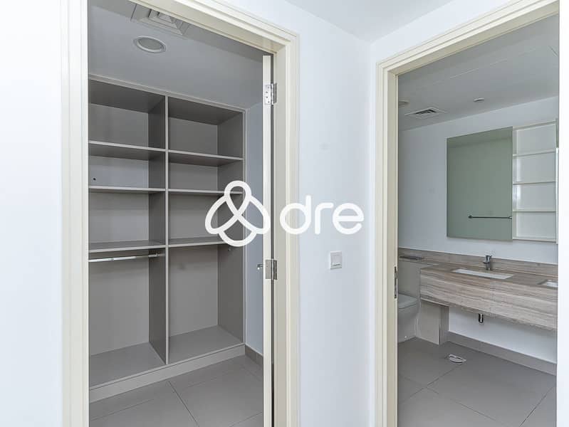 20 DRE02932. JPG