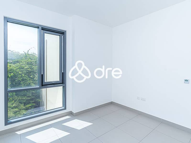 21 DRE02922. JPG