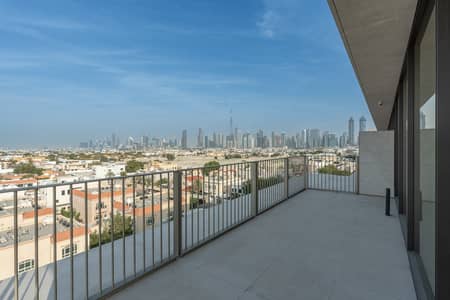 4 Bedroom Flat for Sale in Jumeirah, Dubai - DSC01047-Edit. jpg 4 Bedroom Flat for Sale in Jumeirah, Dubai - DSC01047-Edit. jpg