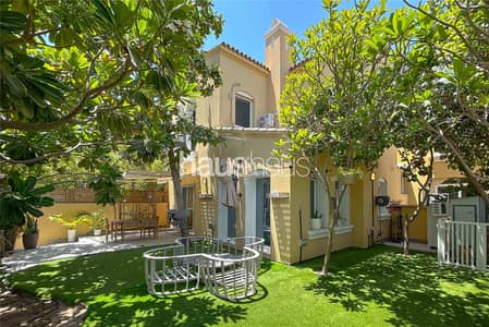 3 Bedroom Townhouse for Rent in Arabian Ranches, Dubai - Upgraded | Extended | Single Row | Landscaped | 3 Bedroom Townhouse for Rent in Arabian Ranches, Dubai - Upgraded | Extended | Single Row | Landscaped |