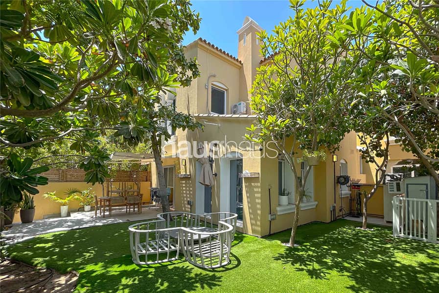 Upgraded | Extended | Single Row | Landscaped | Upgraded | Extended | Single Row | Landscaped |