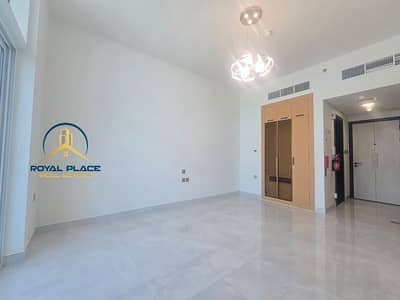 Studio for Rent in Arjan, Dubai - WhatsApp Image 2026-06-05 at 5.59. 48 PM. jpeg Studio for Rent in Arjan, Dubai - WhatsApp Image 2026-06-05 at 5.59. 48 PM. jpeg