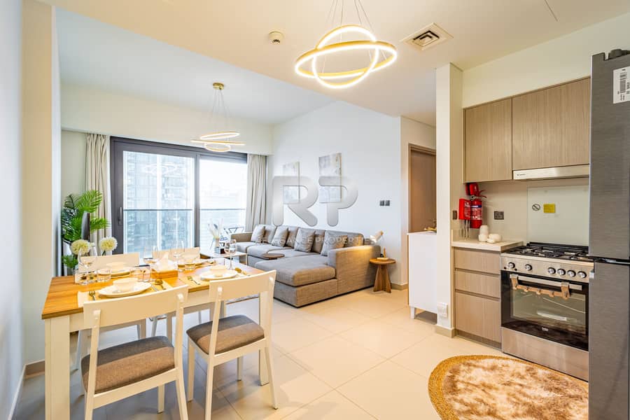 9 SMN_4033-HDR-Edit. jpg