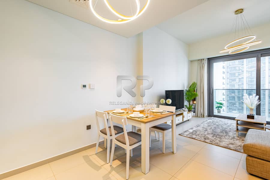 11 SMN_4039-HDR-Edit. jpg