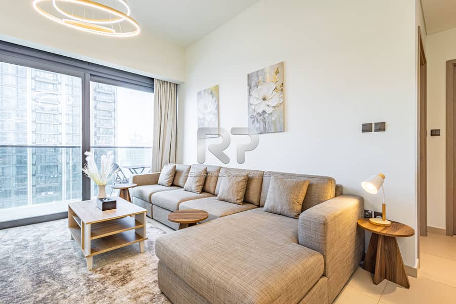 15 SMN_4051-HDR-Edit. jpg