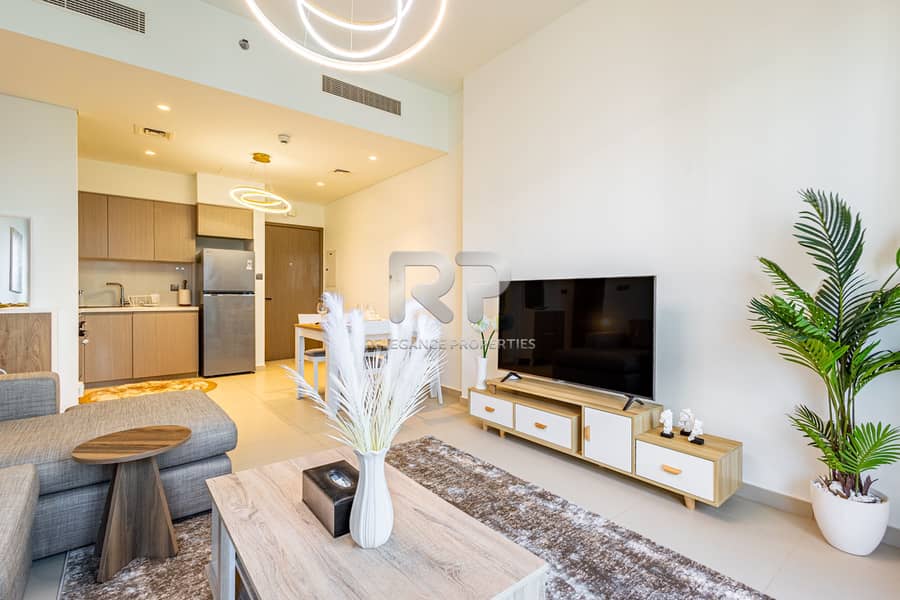 20 SMN_4069-HDR-Edit. jpg