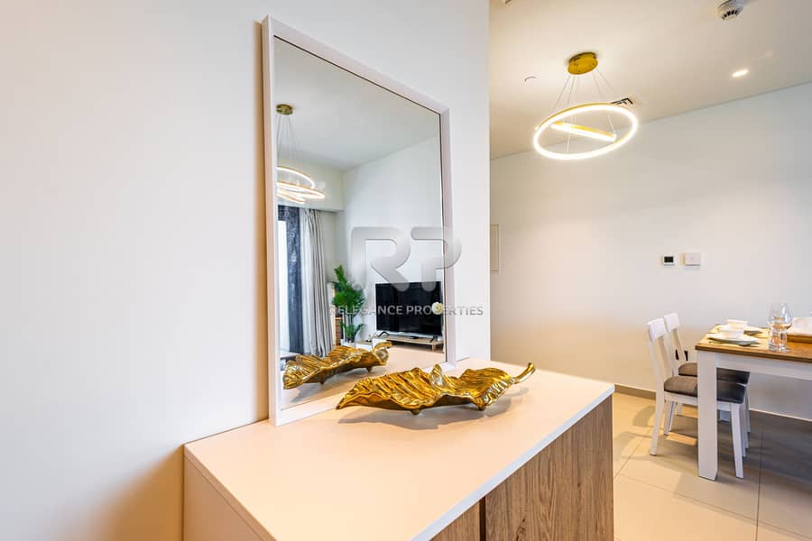24 SMN_4084-HDR-Edit. jpg