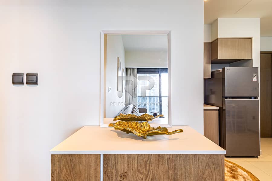 25 SMN_4087-HDR-Edit. jpg