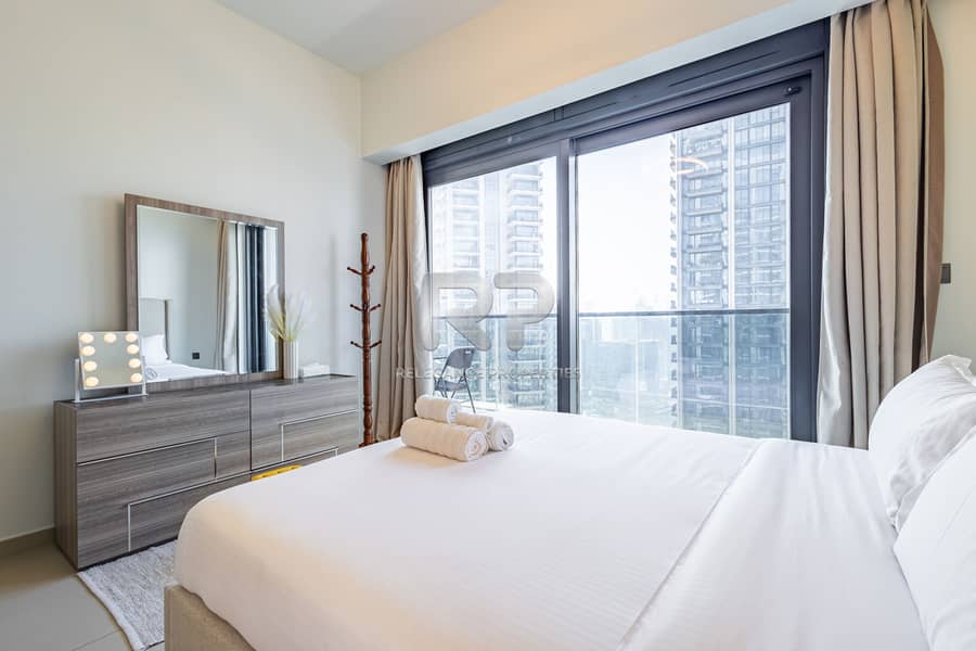 28 SMN_4096-HDR-Edit. jpg