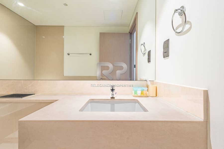 35 SMN_4123-HDR-Edit. jpg