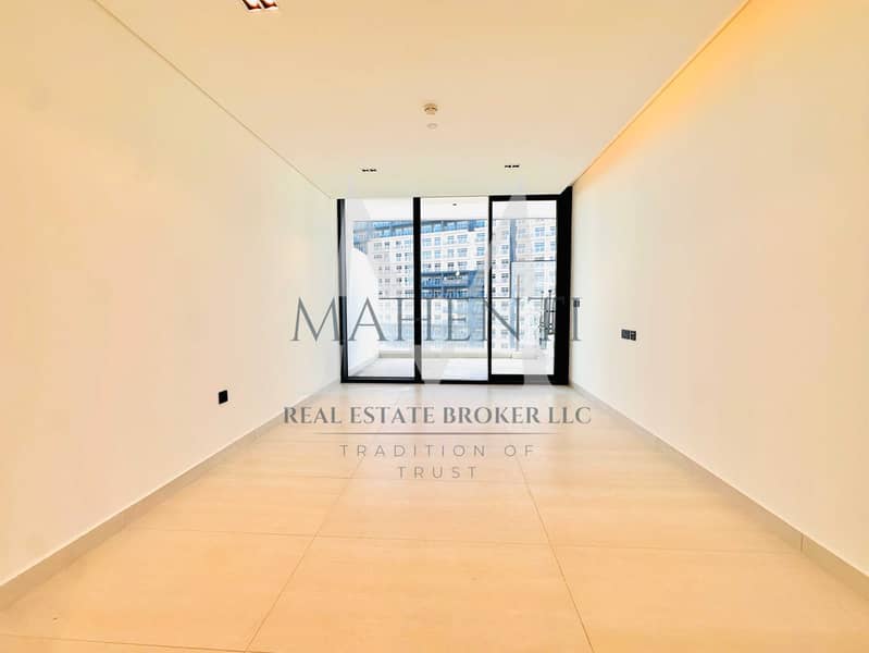 BRAND NEW | PRIVATE POOL | FULLY FITTED KITCHEN | READY TO MOVE | - Image 3