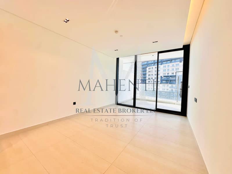 BRAND NEW | PRIVATE POOL | FULLY FITTED KITCHEN | READY TO MOVE | - Image 4