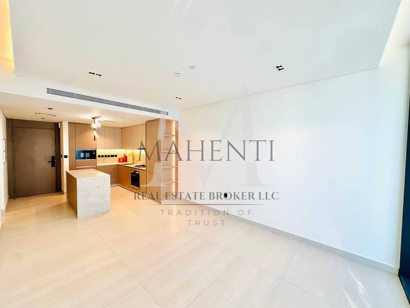 BRAND NEW | PRIVATE POOL | FULLY FITTED KITCHEN | READY TO MOVE | - Image 5