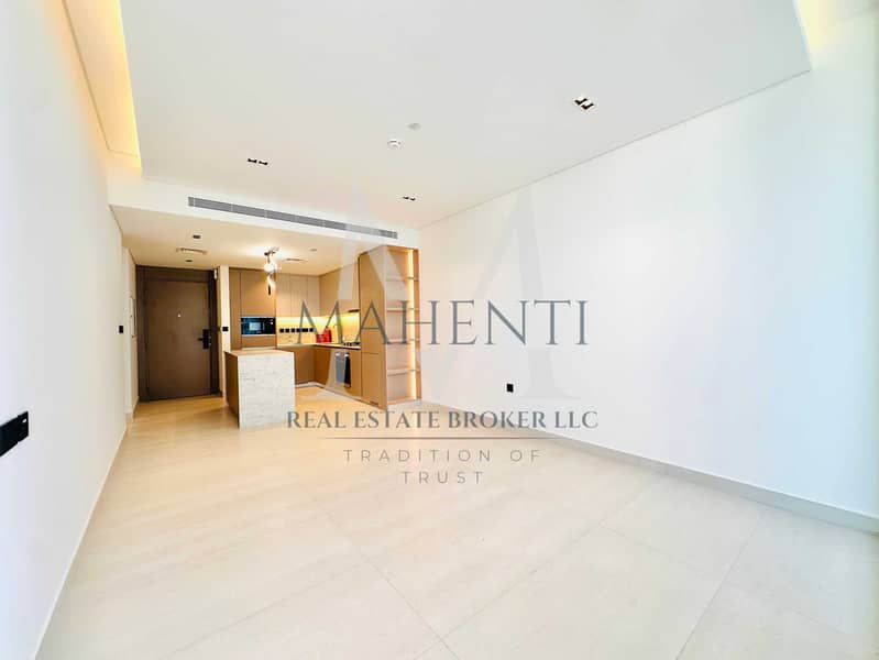 BRAND NEW | PRIVATE POOL | FULLY FITTED KITCHEN | READY TO MOVE | - Image 8
