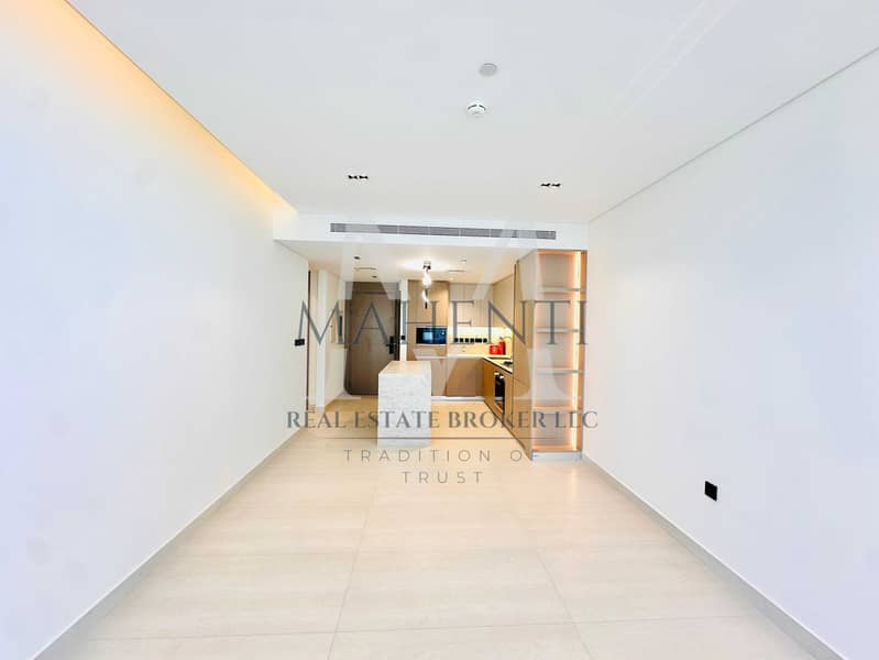 BRAND NEW | PRIVATE POOL | FULLY FITTED KITCHEN | READY TO MOVE | - Image 12