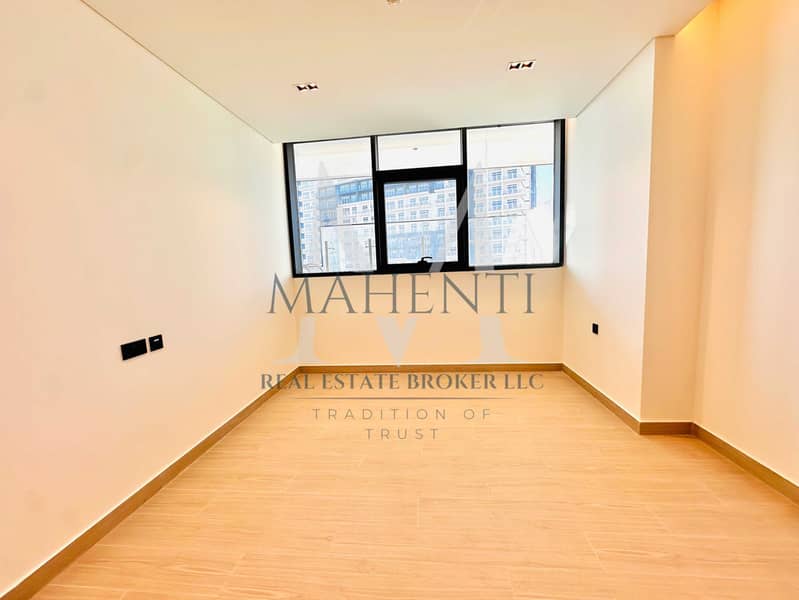 BRAND NEW | PRIVATE POOL | FULLY FITTED KITCHEN | READY TO MOVE | - Image 13