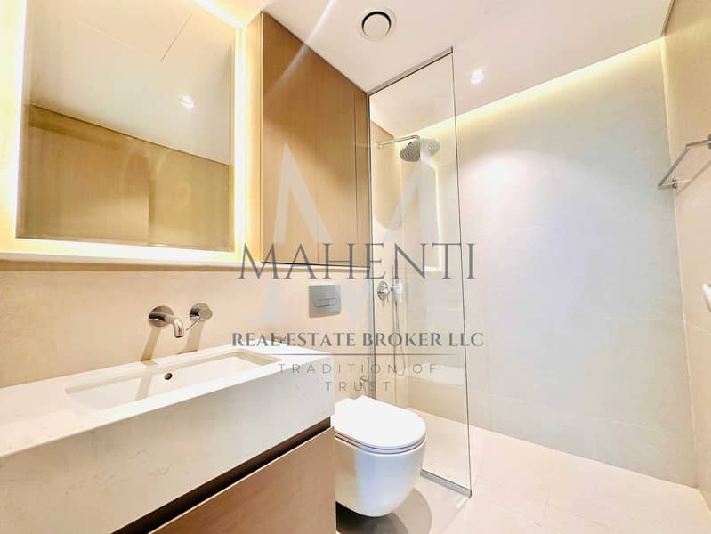 BRAND NEW | PRIVATE POOL | FULLY FITTED KITCHEN | READY TO MOVE | - Image 14