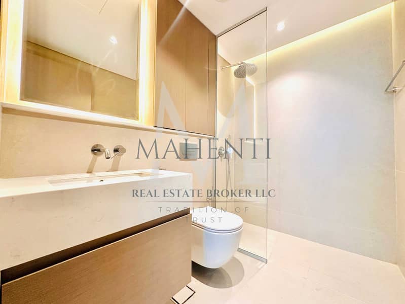 BRAND NEW | PRIVATE POOL | FULLY FITTED KITCHEN | READY TO MOVE | - Image 15