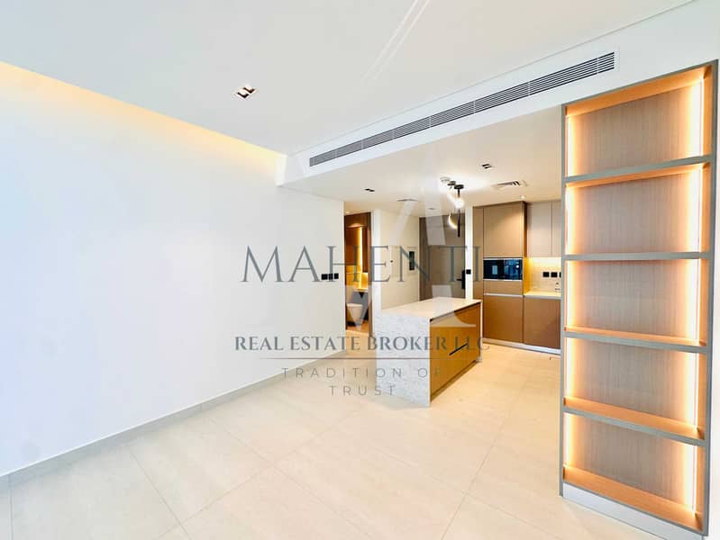 BRAND NEW | PRIVATE POOL | FULLY FITTED KITCHEN | READY TO MOVE | - Image 18