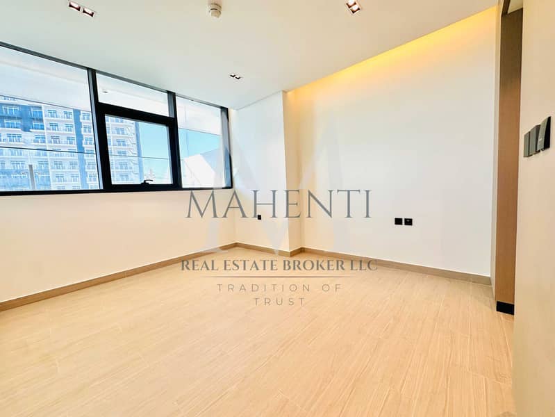 BRAND NEW | PRIVATE POOL | FULLY FITTED KITCHEN | READY TO MOVE | - Image 19