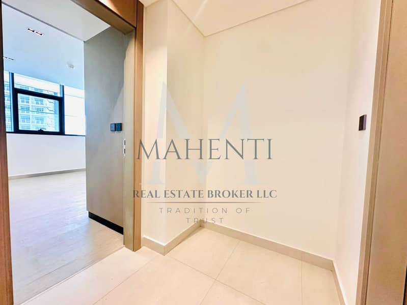 BRAND NEW | PRIVATE POOL | FULLY FITTED KITCHEN | READY TO MOVE | - Image 20