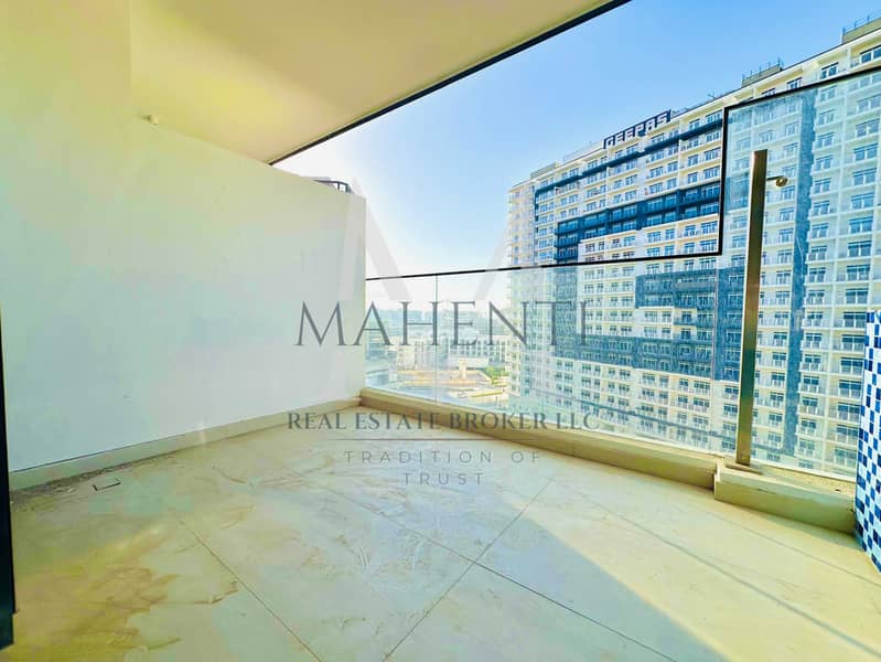 BRAND NEW | PRIVATE POOL | FULLY FITTED KITCHEN | READY TO MOVE | - Image 25