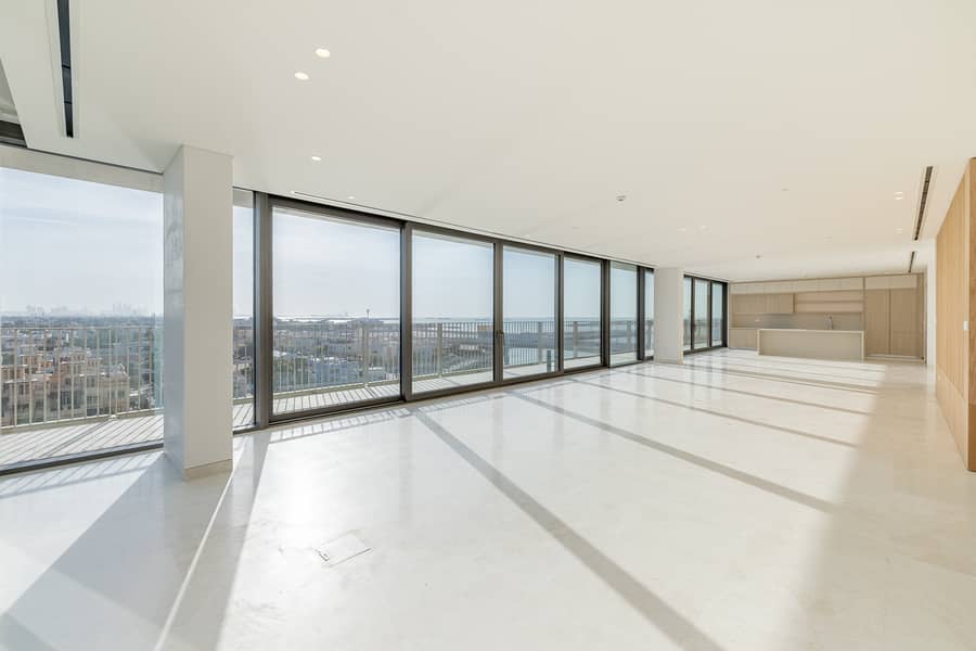 2 0L7A7338-HDR. jpg