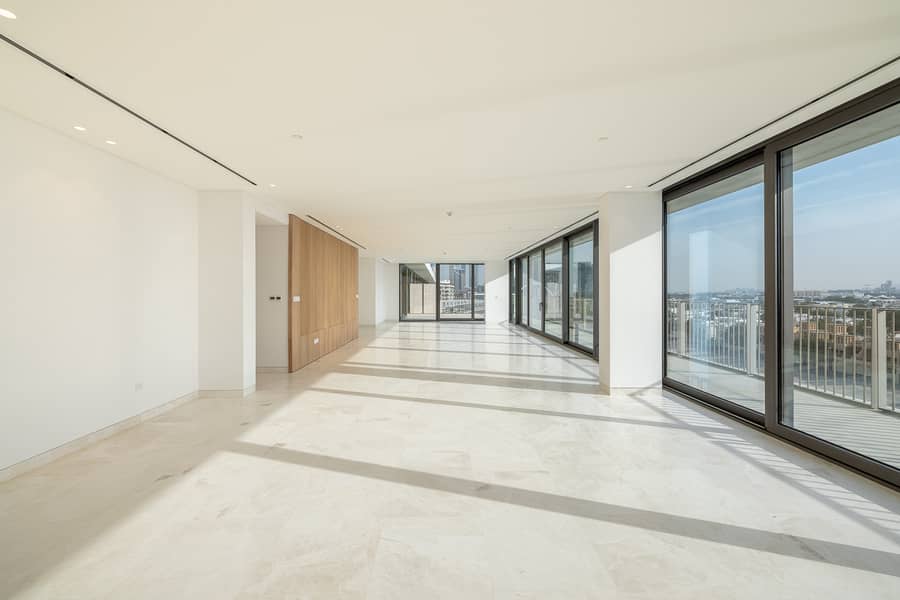3 0L7A7359-HDR. jpg