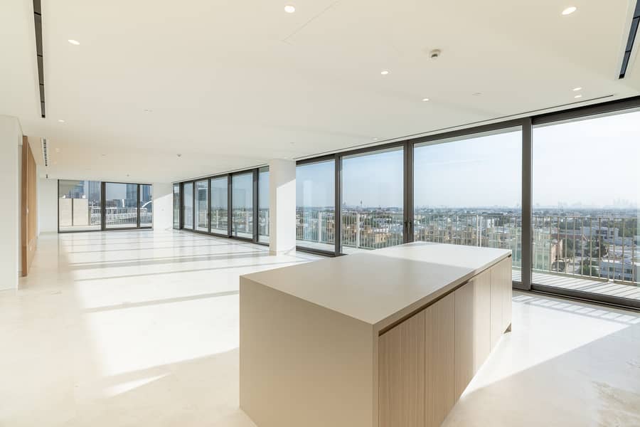 4 0L7A7356-HDR. jpg