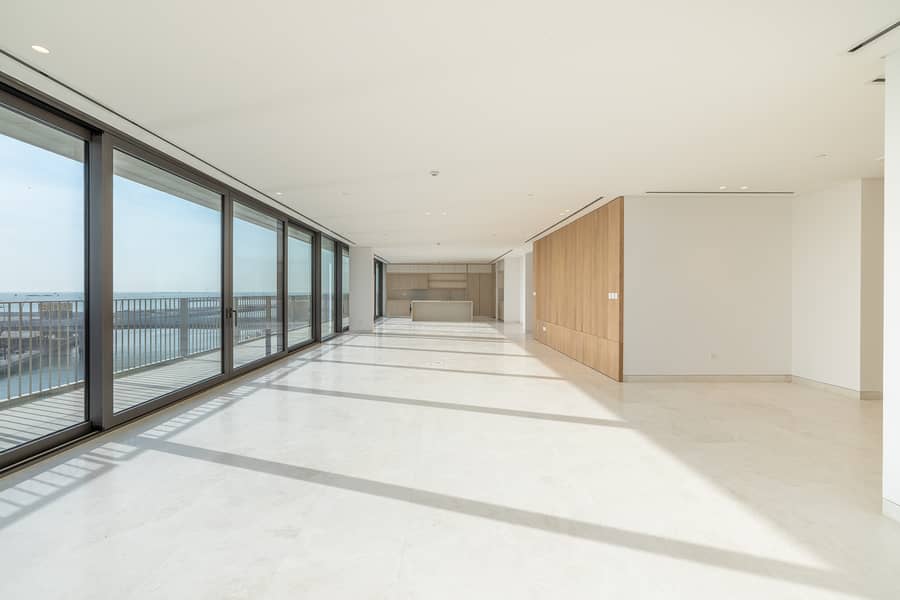 5 0L7A7341-HDR. jpg