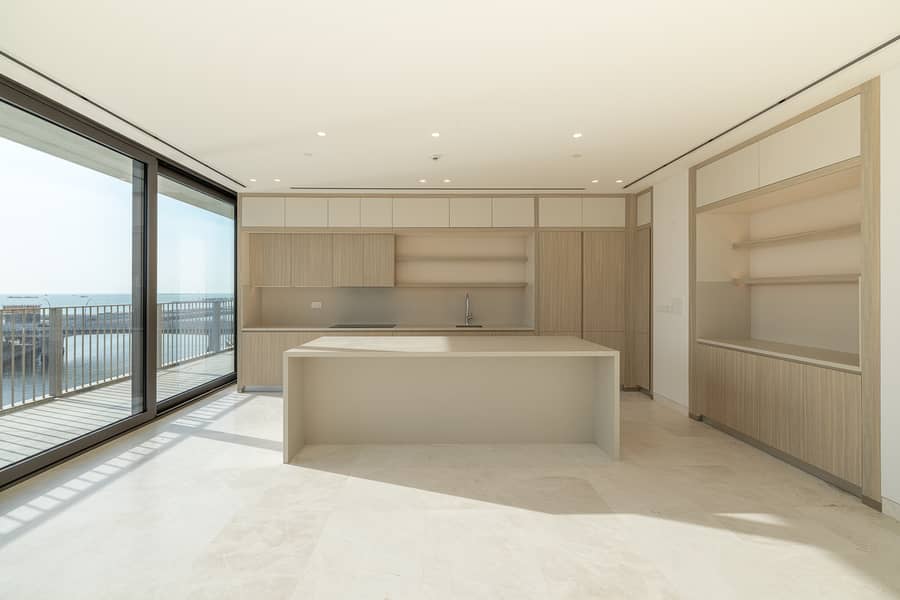 6 0L7A7350-HDR. jpg