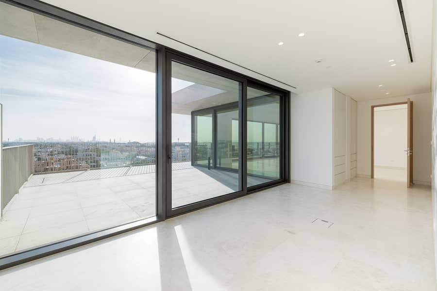 7 0L7A7365-HDR. jpg