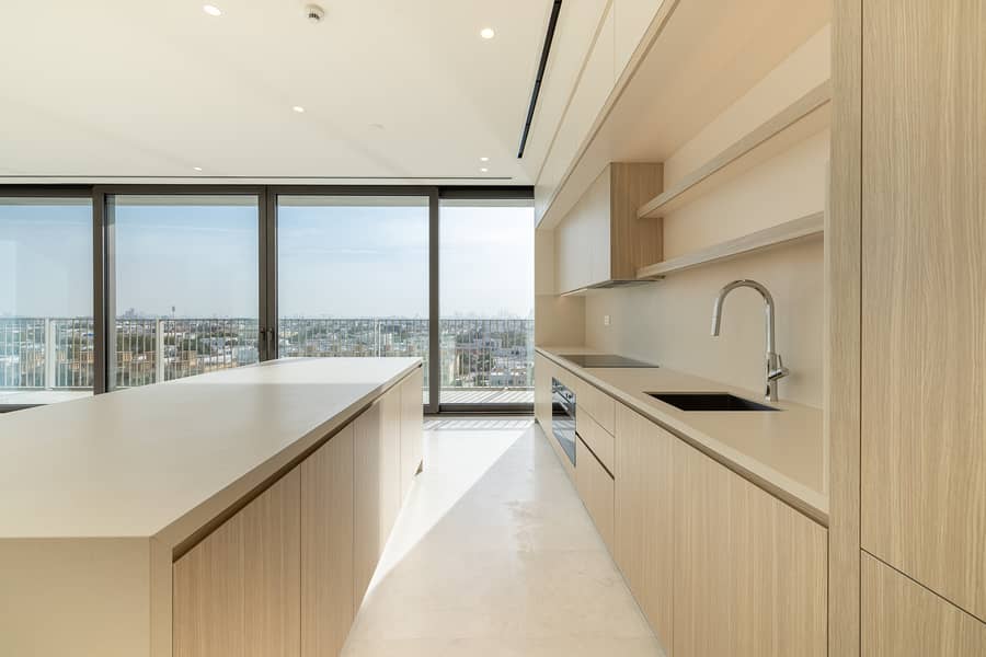 8 0L7A7353-HDR. jpg
