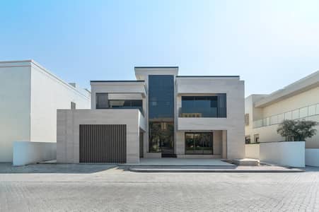 5 Bedroom Villa for Sale in Palm Jumeirah, Dubai - DSC00855-Edit-Edit-Edit. jpg