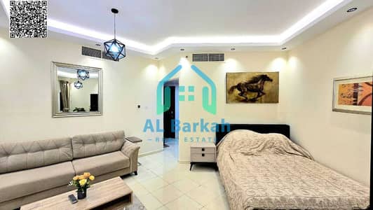 Studio for Sale in Al Bustan, Ajman - WhatsApp Image 2026-06-04 at 12.53. 12 PM (2). jpeg