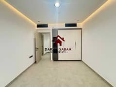 Brand new 2BHK With Bhot master bedrooms Wardrobes Balcony Ready to move