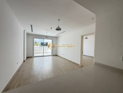 1 Bedroom Apartment for Rent in Jumeirah Village Circle (JVC), Dubai - WhatsApp Image 2026-06-05 at 5.50. 24 PM (2). jpeg 1 Bedroom Apartment for Rent in Jumeirah Village Circle (JVC), Dubai - WhatsApp Image 2026-06-05 at 5.50. 24 PM (2). jpeg