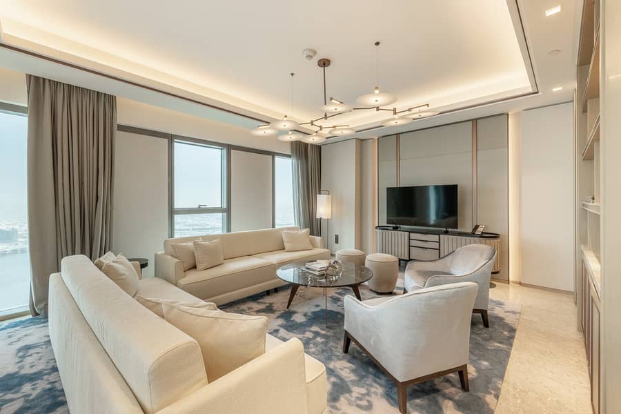 5 0L7A7001-HDR. jpg