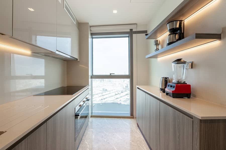 7 0L7A7026-HDR. jpg