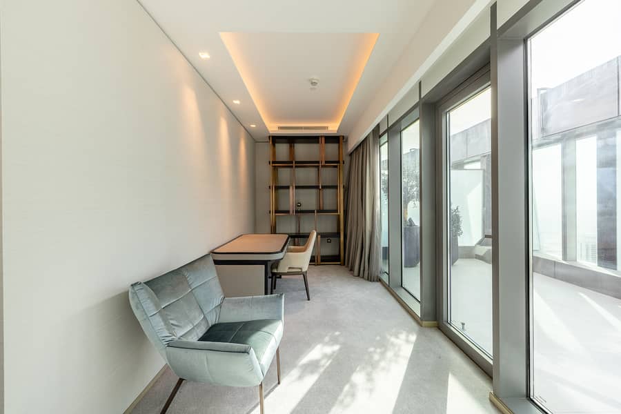 8 0L7A6913-HDR. jpg