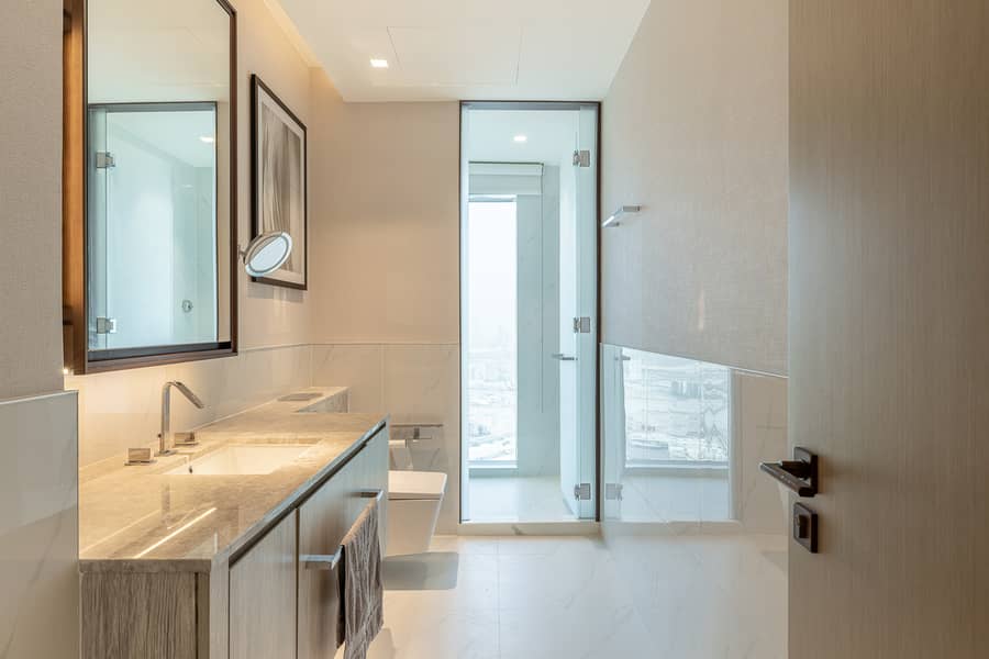 11 0L7A6966-HDR. jpg