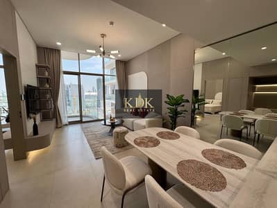 1 Bedroom Apartment for Rent in Jumeirah Village Circle (JVC), Dubai - WhatsApp Image 2026-06-05 at 3.40. 28 PM. jpeg 1 Bedroom Apartment for Rent in Jumeirah Village Circle (JVC), Dubai - WhatsApp Image 2026-06-05 at 3.40. 28 PM. jpeg